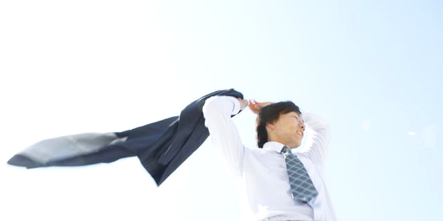 転職サイトの活用